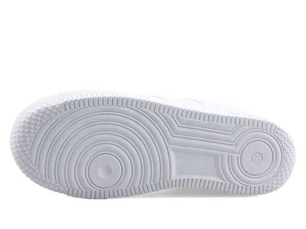 Zerdalife AB Zenne Cilt - Beyaz/Beyaz (KUTUSUZ) - 4