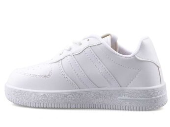 Zerdalife AB Zenne Cilt - Beyaz/Beyaz (KUTUSUZ) - 2