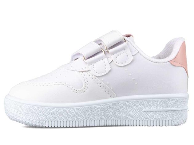 Zerdalife AB Zenne Cilt - Beyaz/Pudra (KUTUSUZ) - 3