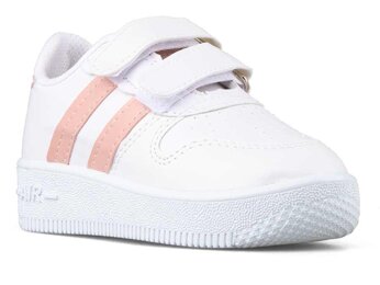 Zerdalife AB Zenne Cilt - Beyaz/Pudra (KUTUSUZ) - 2