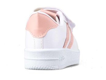 Zerdalife AB Zenne Cilt - Beyaz/Pudra (KUTUSUZ) - 4