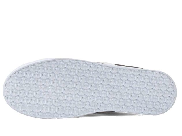 Zerdalife AB Zenne Cilt - Siyah/Beyaz (KUTUSUZ) - 4