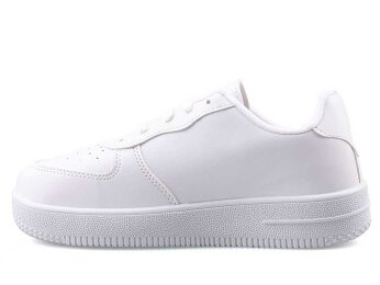 Zerdalife B Zenne Cilt - (KUTUSUZ) Beyaz/Beyaz - 2