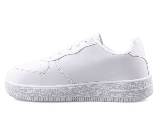 Zerdalife B Zenne Cilt - (KUTUSUZ) Beyaz/Beyaz - 2